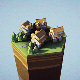 卡牌帝国最新版 1.2 安卓版