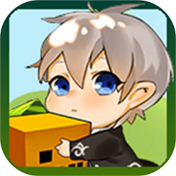 创造世界中文版游戏 3.0.35