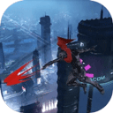 疾速之刃最新版 1.0.26