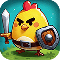 小鸡守卫最新版 2.0.44
