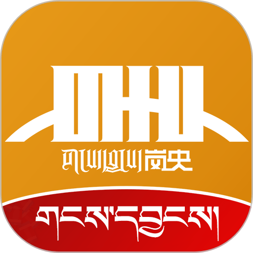 岗央直播 v1.1.02