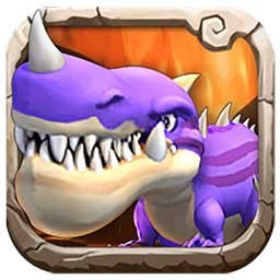 最后的原始人最新版 1.1.51