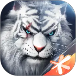 完美世界 v1.772.0