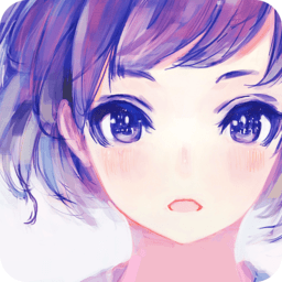 兰空VOEZ九游游戏 2.0.5