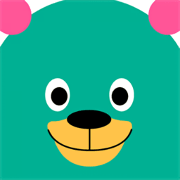 可汗学院儿童版 v8.0