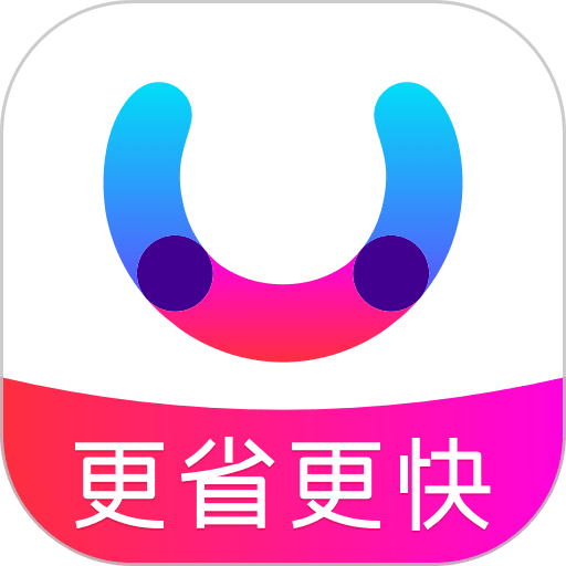 优托邦 v6.22.3