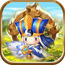 三国喵喵传 v1.0