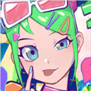 战斗少女跑酷最新版 8.5.0000000