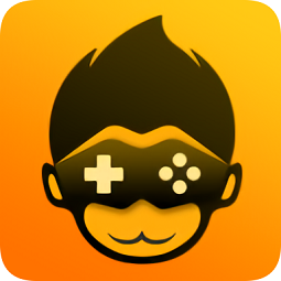 悟饭游戏厅正版最新版 v5.0.5.0