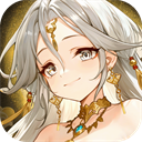 时隙之旅最新版 1.1.1