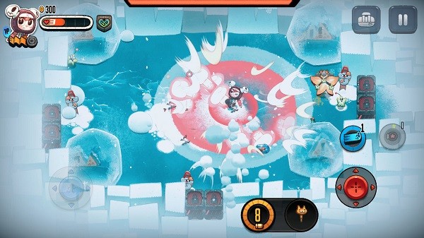 恶果之地完整版下载 3.1.10 3