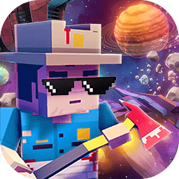 糖豆人派对游戏 1.31.1