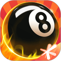 腾讯桌球 v3.58.0