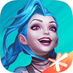 英雄联盟手游 v6.3.0.9009