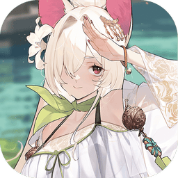 少年西游记2无限内购版 v7.5.0