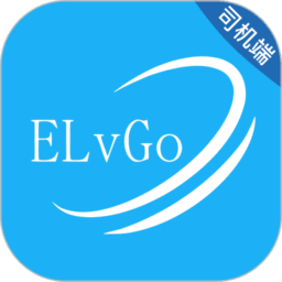 易旅司机端 v6.40.5.0008