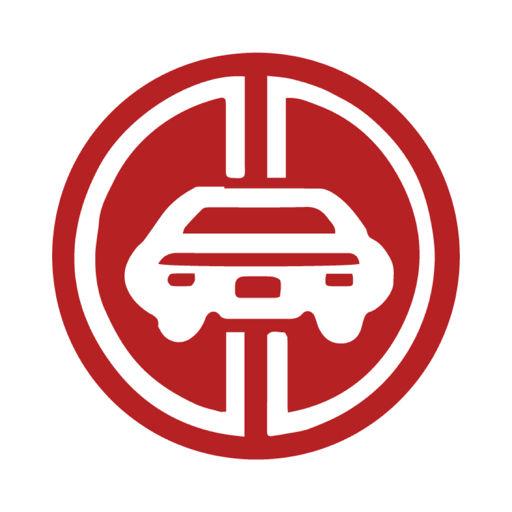 大昌优驾 v5.3.6.0