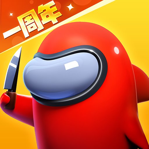太空杀快手版 v1.69.5.006
