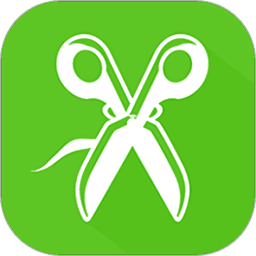 截屏精灵 v8.2.1.0