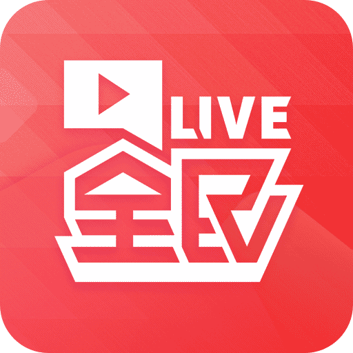 全民直播 v4.4.02