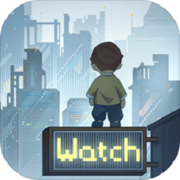 透视梦境空间游戏最新版本 1.0.4