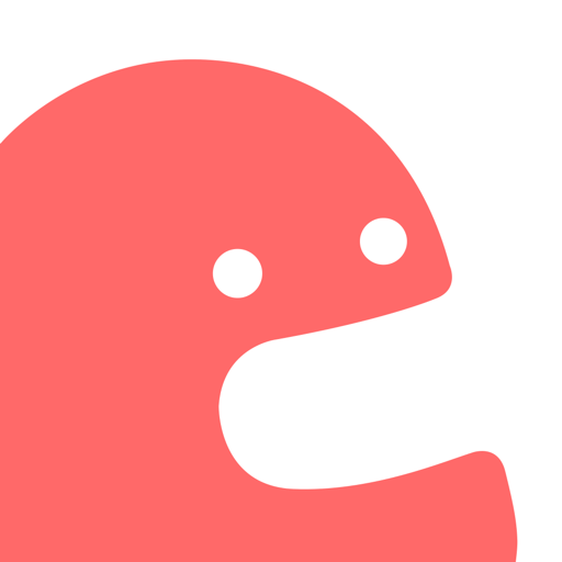 克拉克拉 v5.11.24