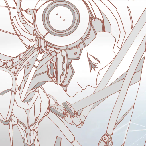 音乐世界：Re最新版 1.0.6 安卓版