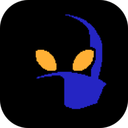 勇敢的哈克手机版 1.4.2