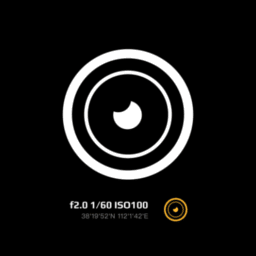 边框水印相机 v3.6