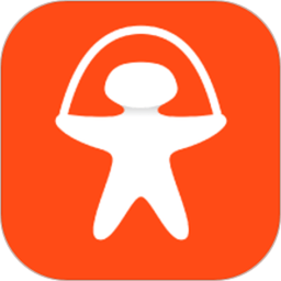 天天跳绳学生版 v4.0.85