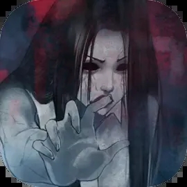 都市传说外卖最新版 1.2.5