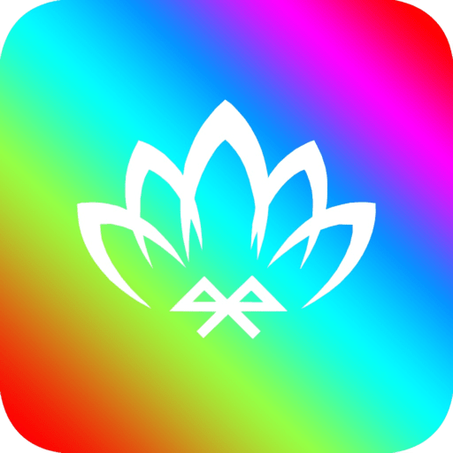 幻彩宝莲灯 v6.10.14