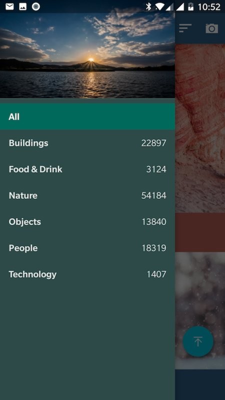 相片集下载 v99.10.14.2025 0