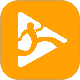 运动高手秀 v6.24.4.0316.1