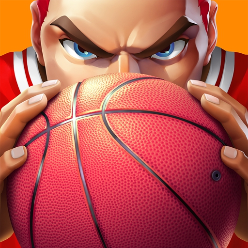 街球艺术最新版 2.3.31