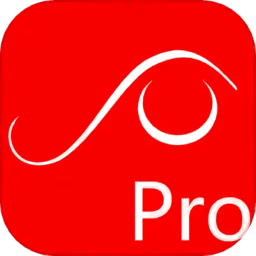 小强当家Pro v5.0.0.3