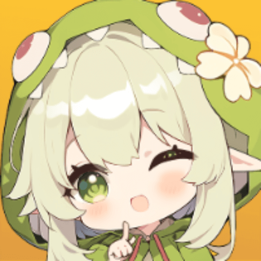 就是非常可爱的自走棋官方版 1.0.10安卓版