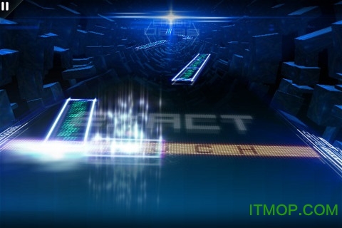 musync(同步音律喵赛克)下载  3