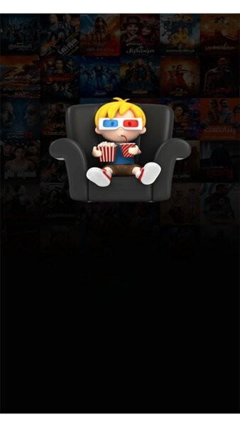 Torqak下载 v1.3.7 0