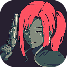 黎明前20分钟官方手机版 1.0.65