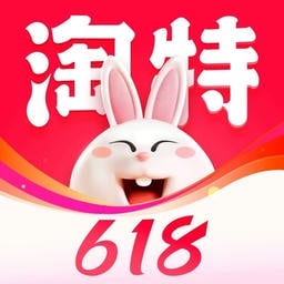 淘宝特价版 v10.56.11