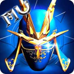 奇迹单机版h5 v5.0 安卓版