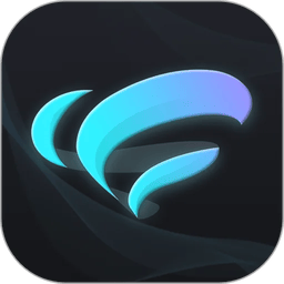 疾风加速器 v1.1.1