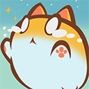 奇蛋生物最新版 1.2.0