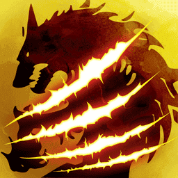 天天狼人 v7.21.0