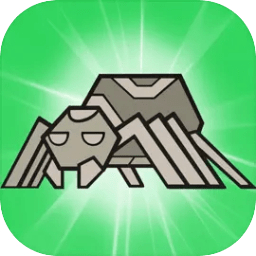 魔物背包系统最新版 0.0.22