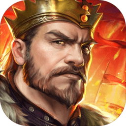 列王之怒手游 2.1.1