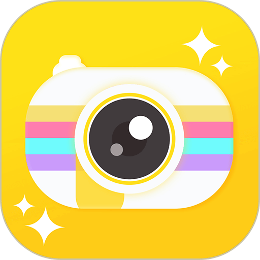魔幻秀相机 v2.0.6