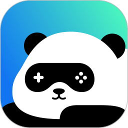 胖哒云游 v1.1.42