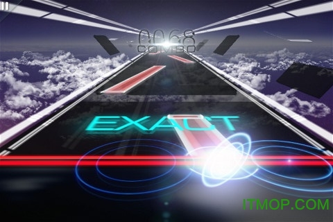 musync(同步音律喵赛克)下载  1